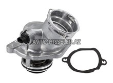 Mercedes termostatı